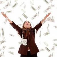 /album/online/valom-babok-jpg/